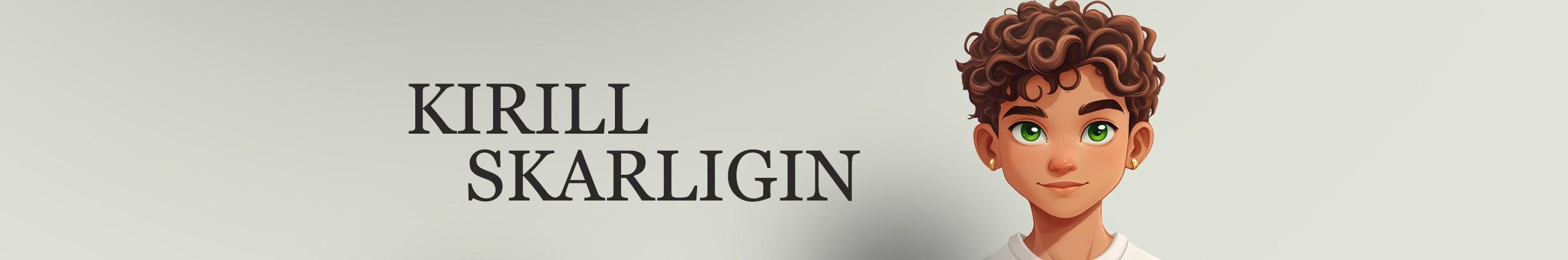 Creators Banner