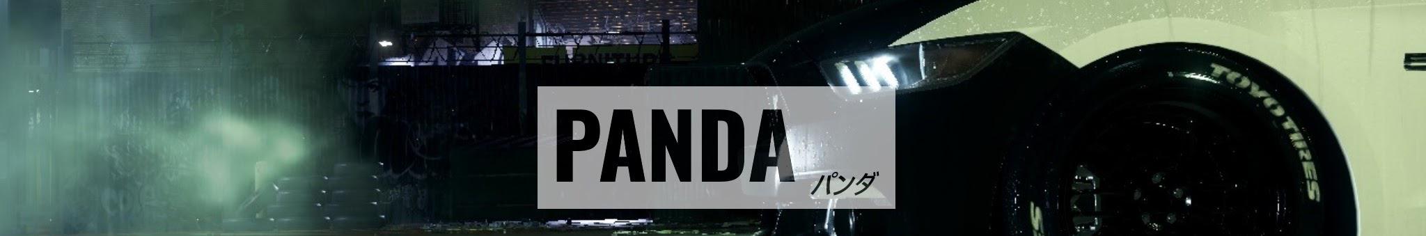 Creators Banner