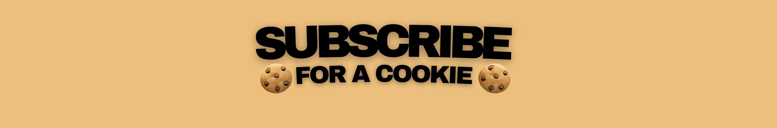Creators Banner