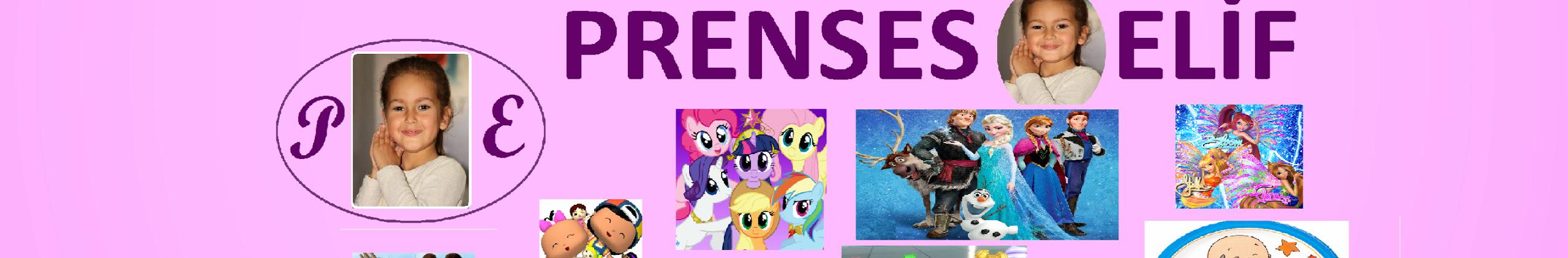Creators Banner