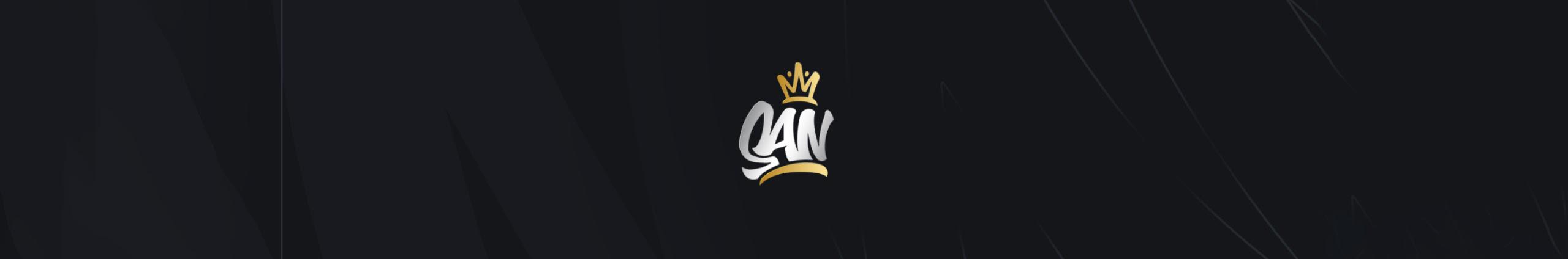 Creators Banner