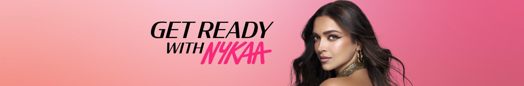 Creators Banner