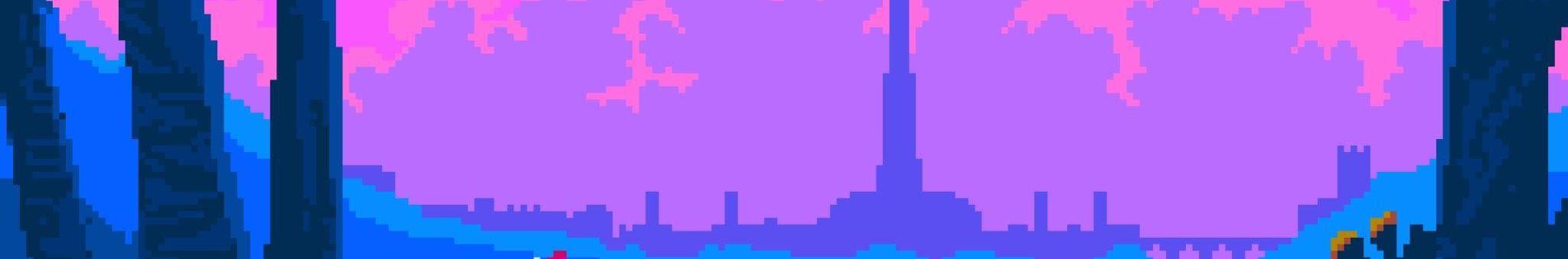 Creators Banner