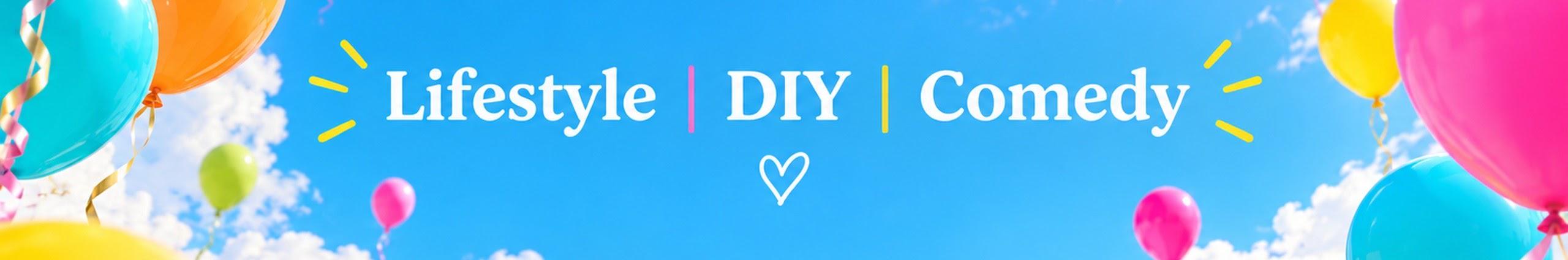 Creators Banner