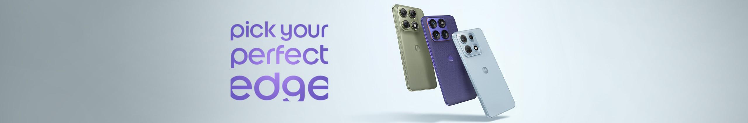 Creators Banner