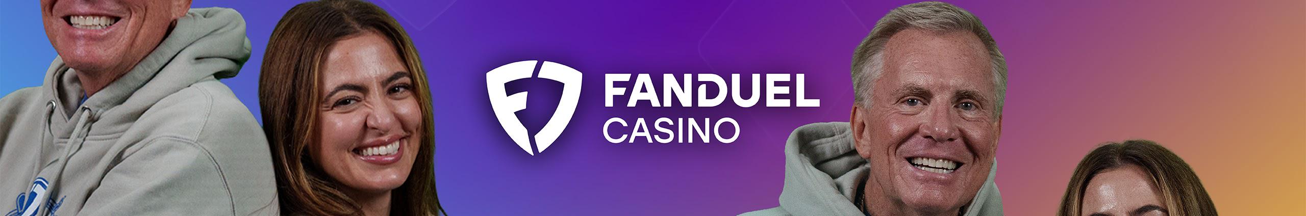 Creators Banner
