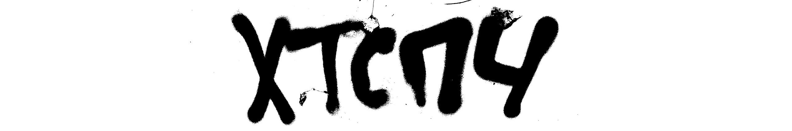 Creators Banner