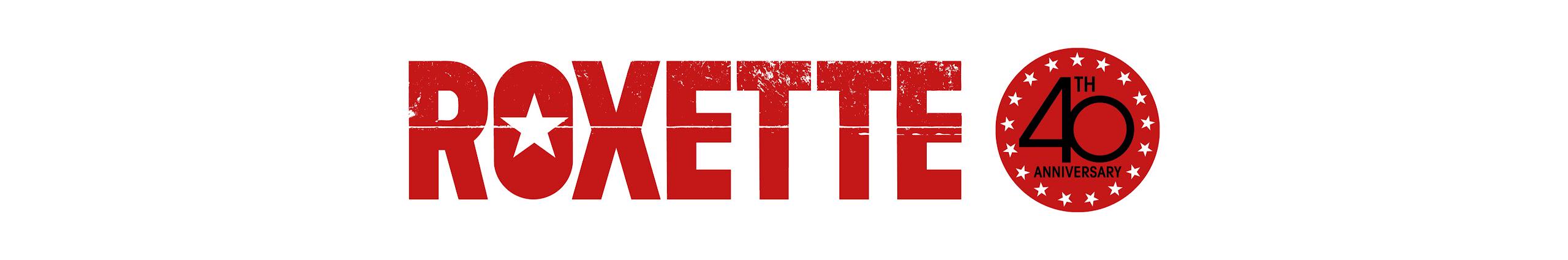 Creators Banner