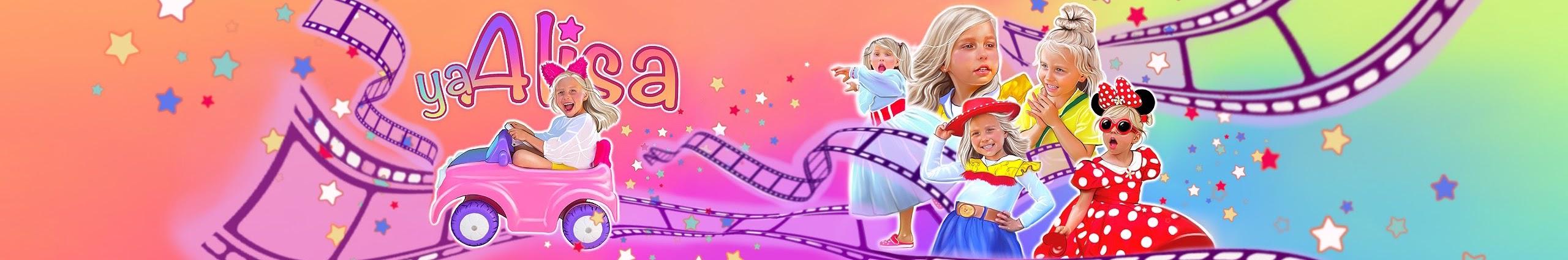 Creators Banner