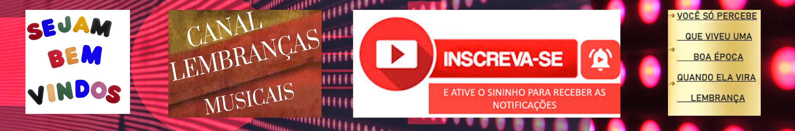 Creators Banner