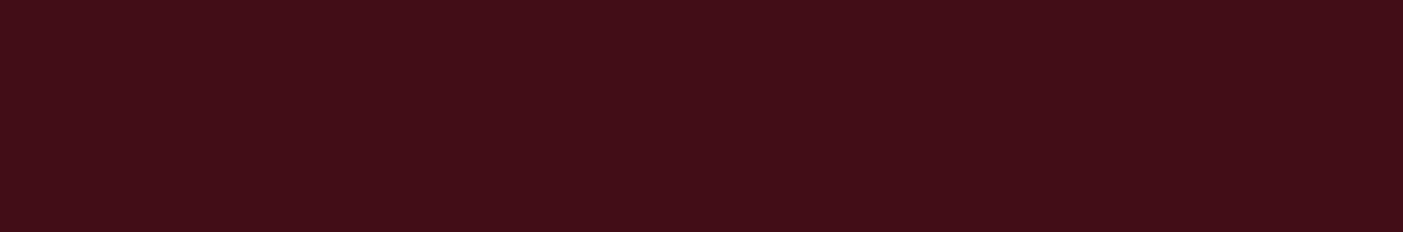 Creators Banner