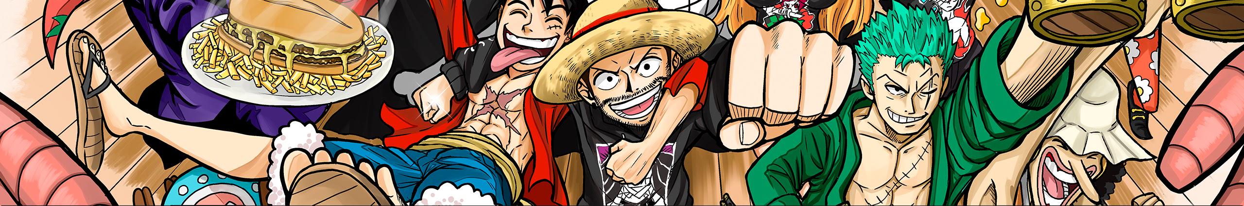 Creators Banner