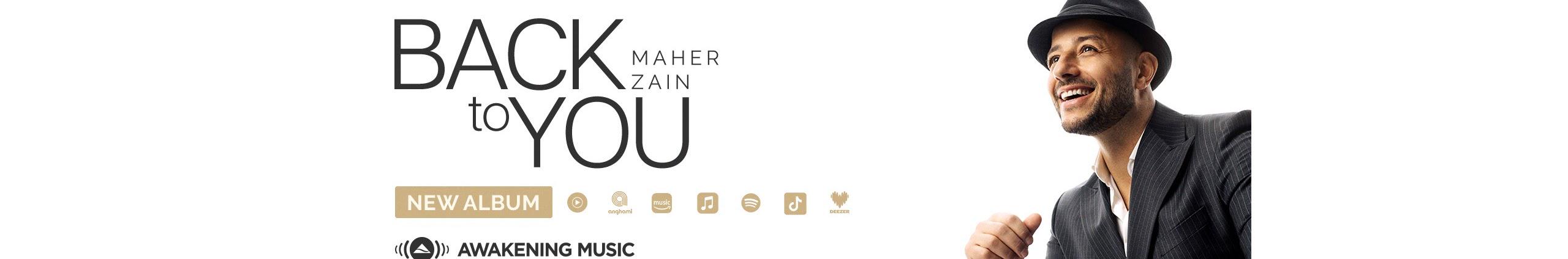 Creators Banner