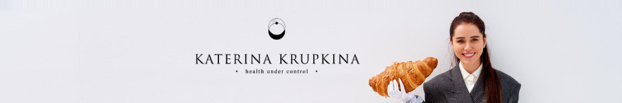 Creators Banner