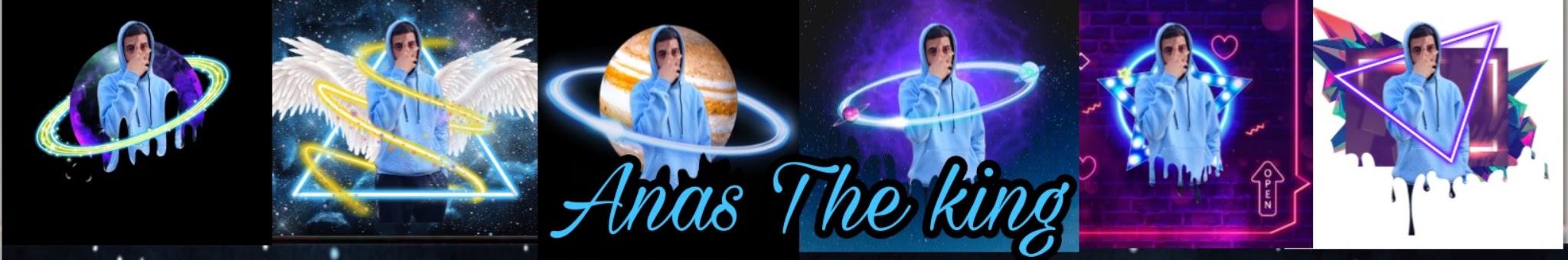 Creators Banner