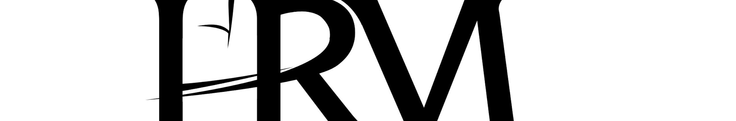 Creators Banner