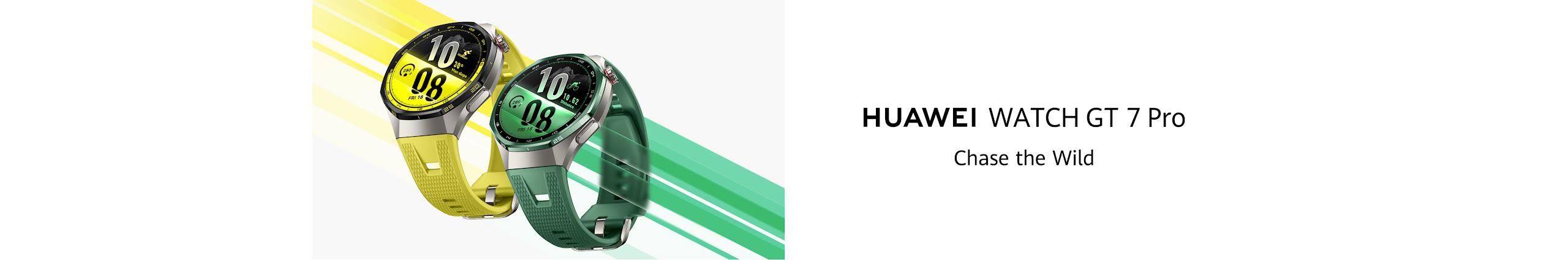 Creators Banner