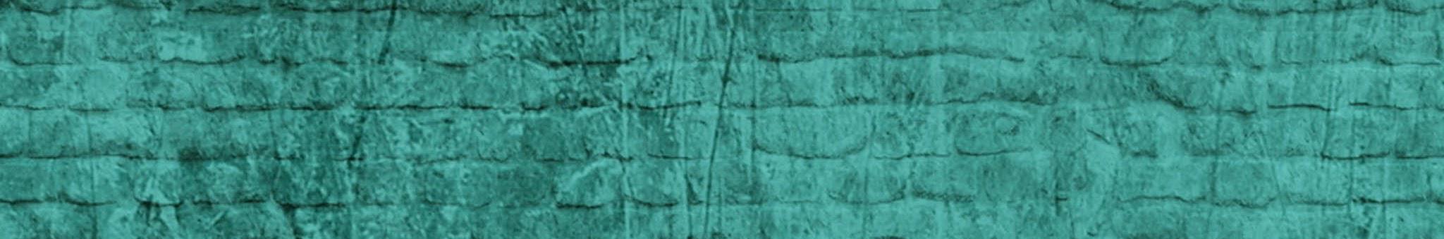 Creators Banner