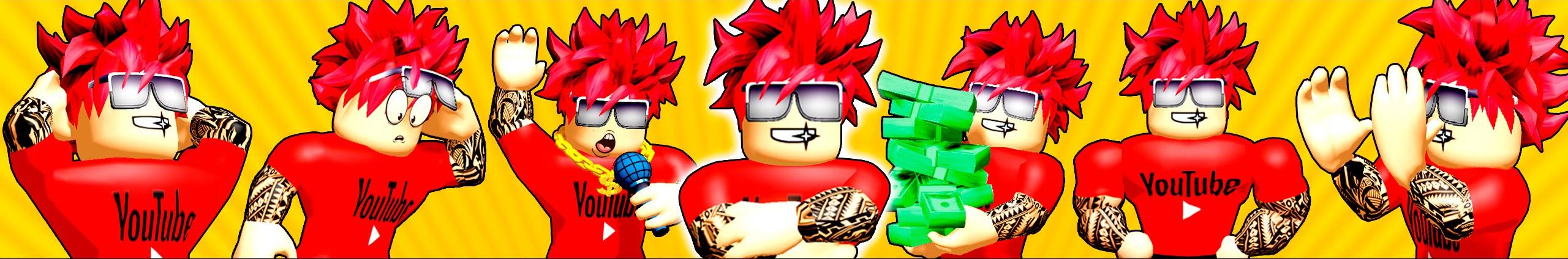 Creators Banner