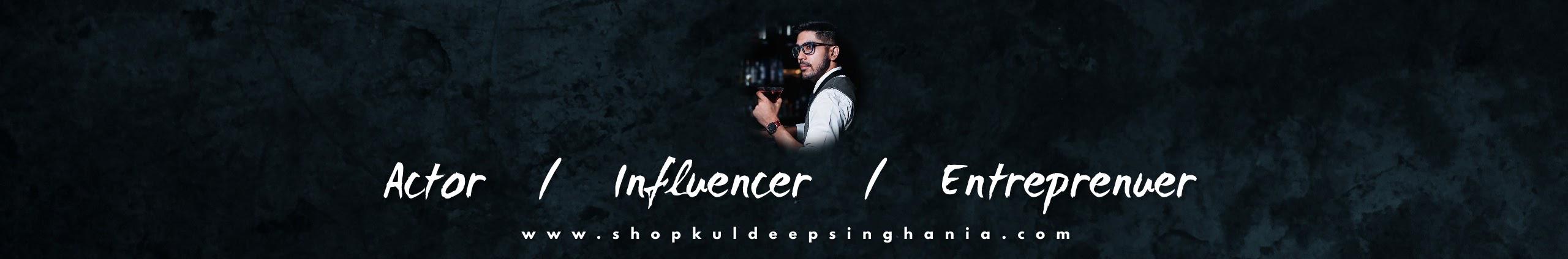 Creators Banner