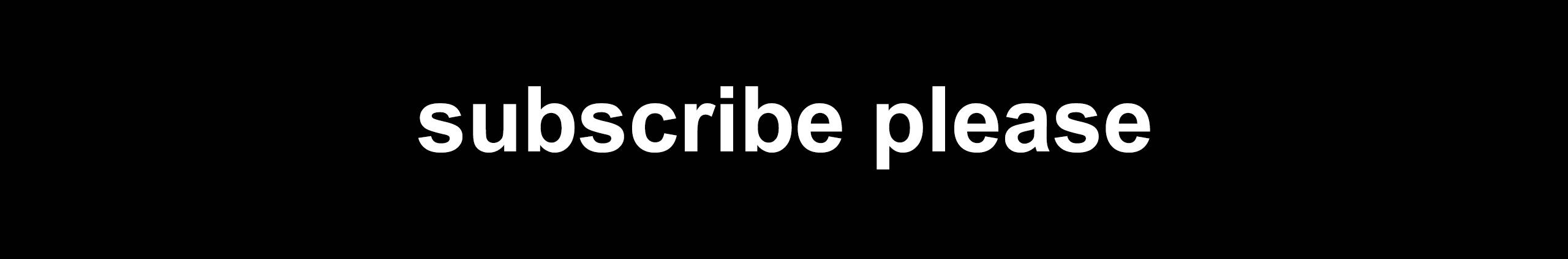 Creators Banner