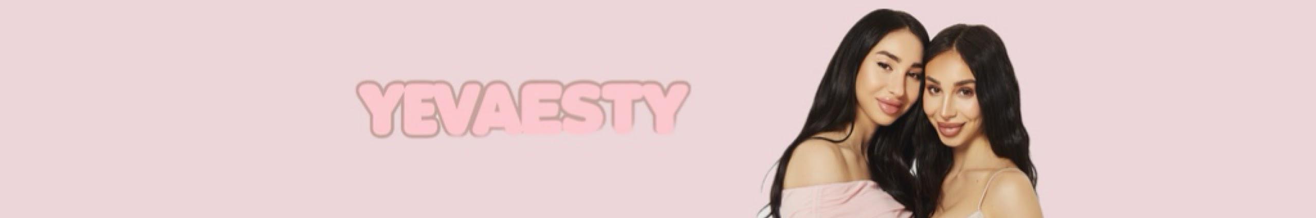 Creators Banner