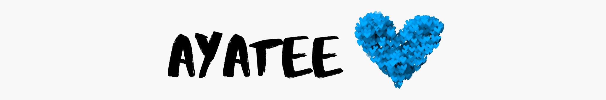 Creators Banner