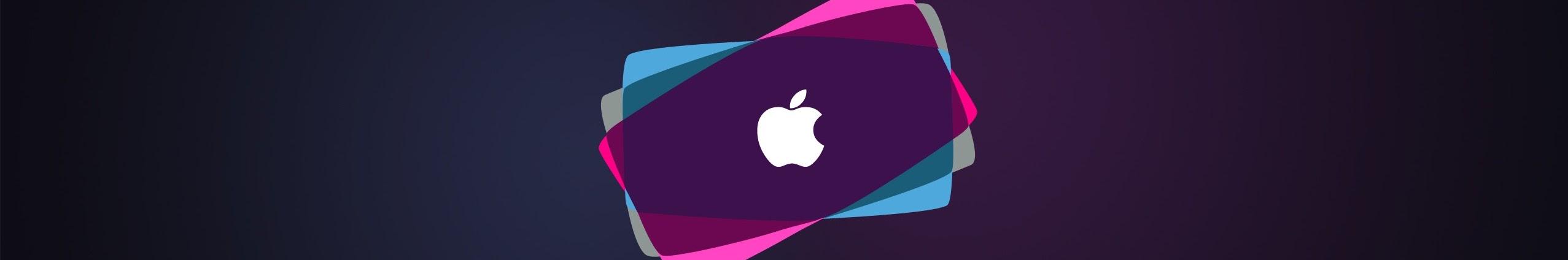 Creators Banner