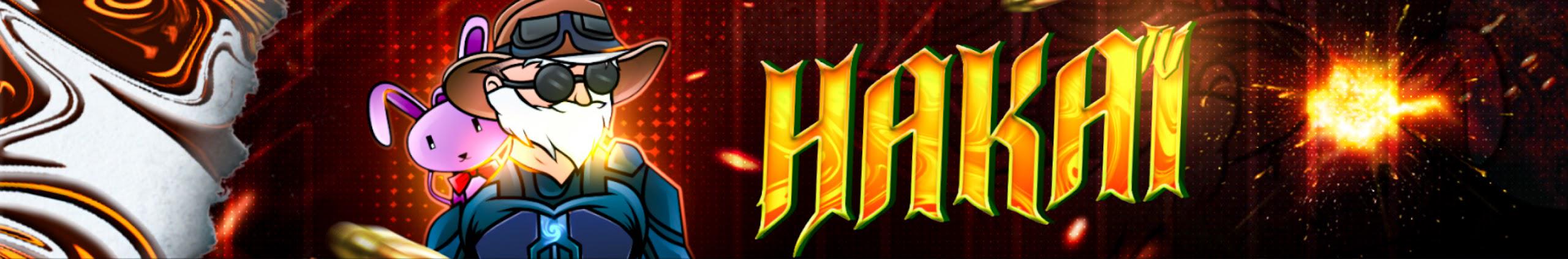 Creators Banner