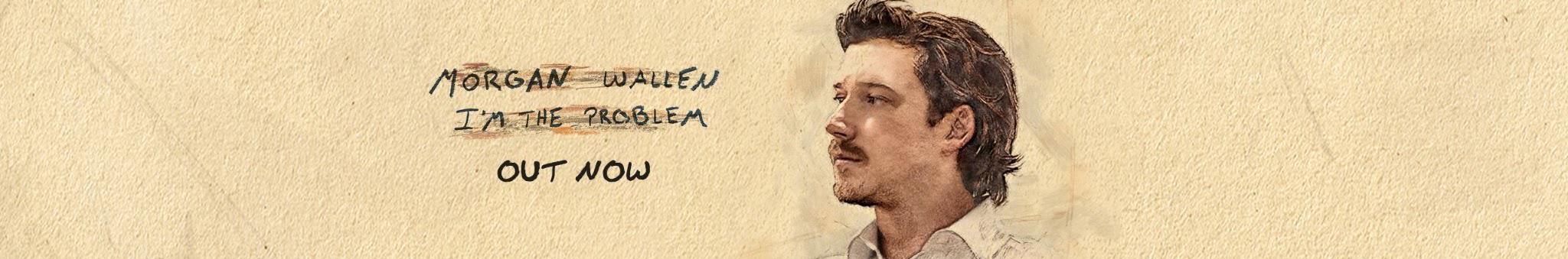 Creators Banner
