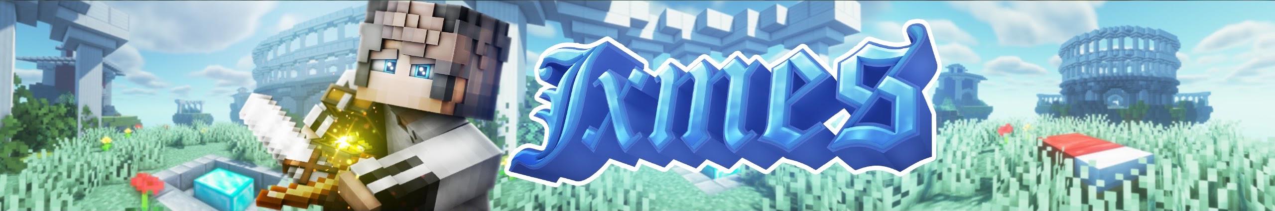 Creators Banner
