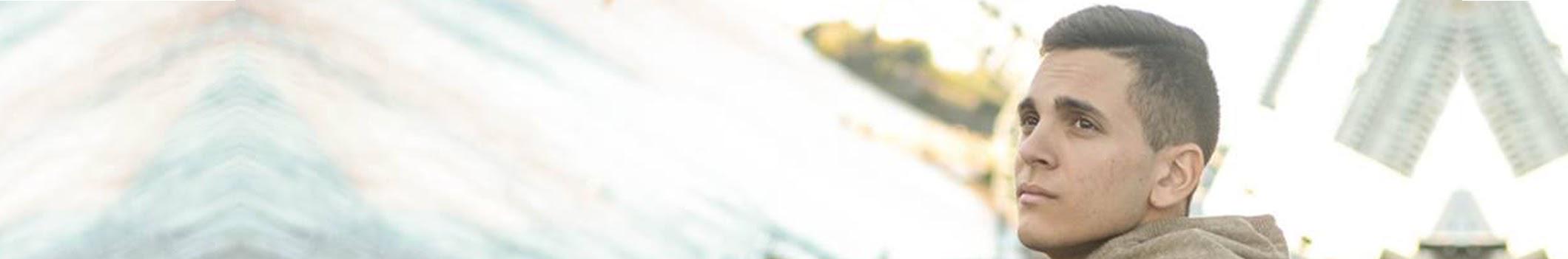 Creators Banner