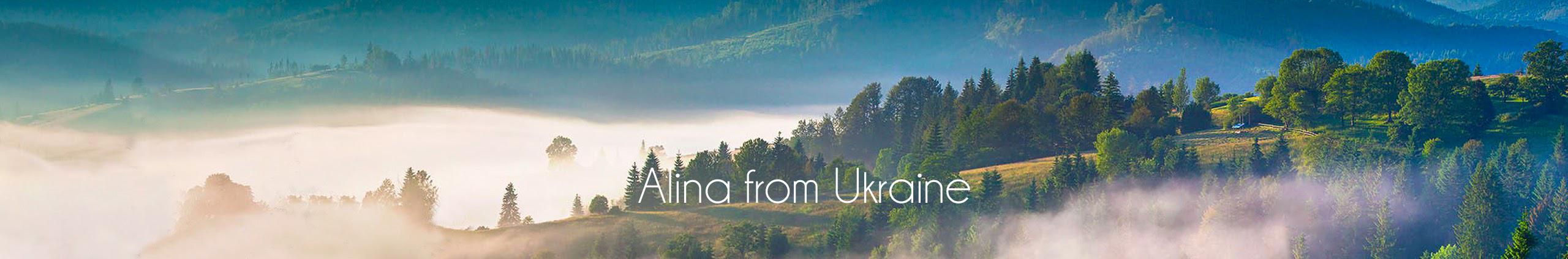 Creators Banner