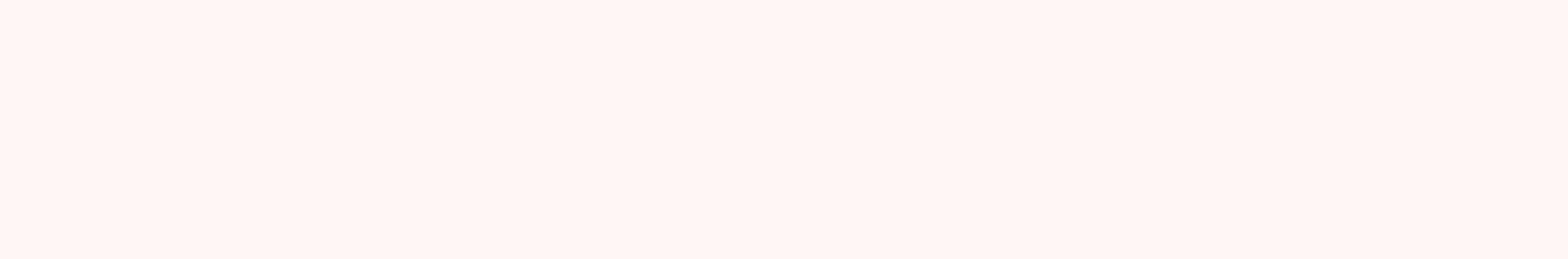 Creators Banner