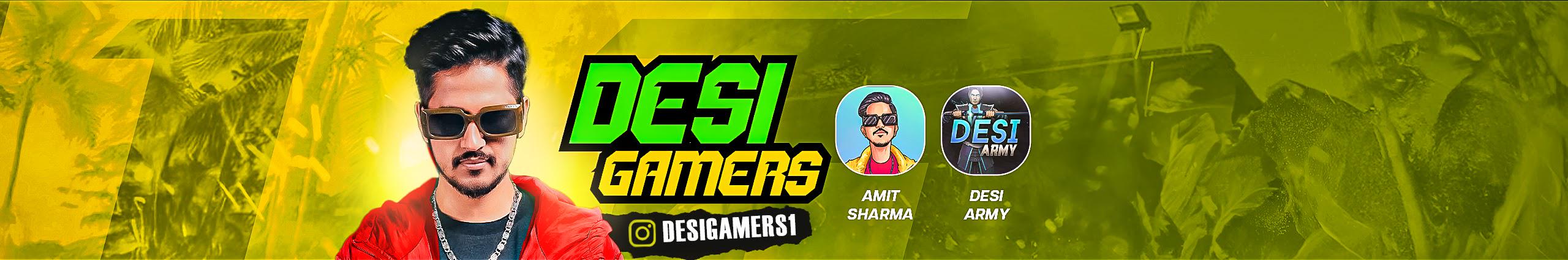 Creators Banner