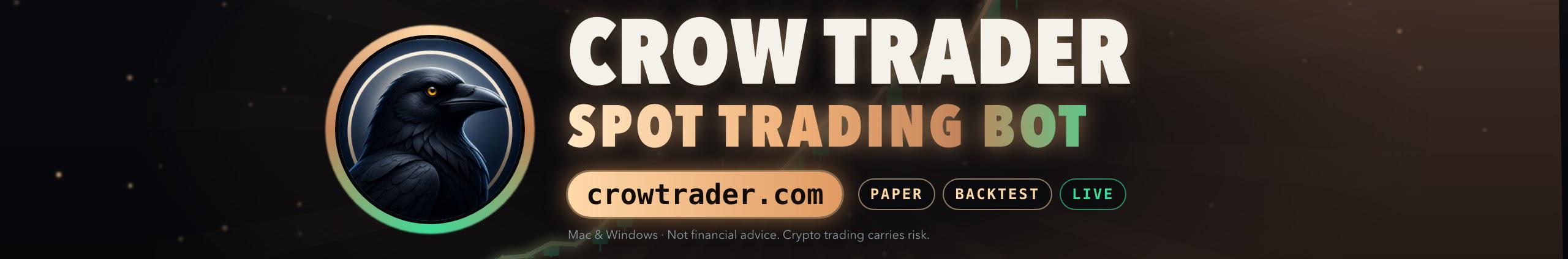 Creators Banner