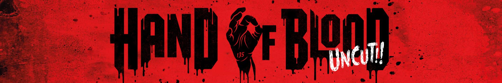 Creators Banner