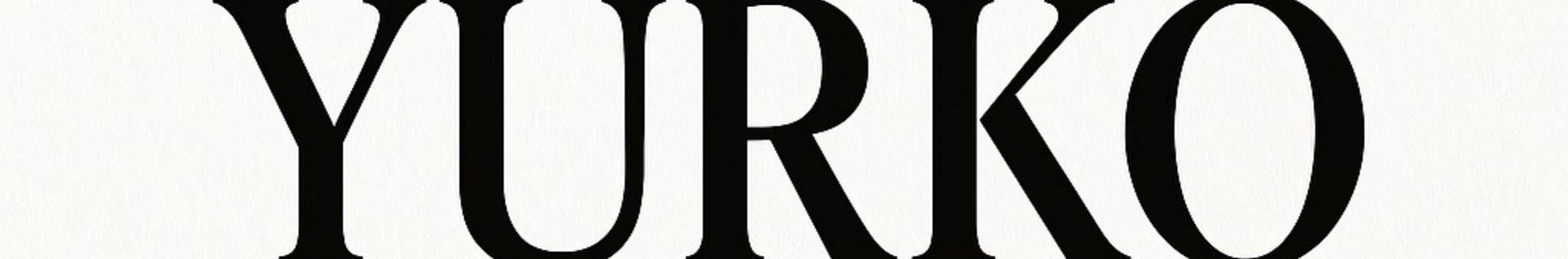 Creators Banner