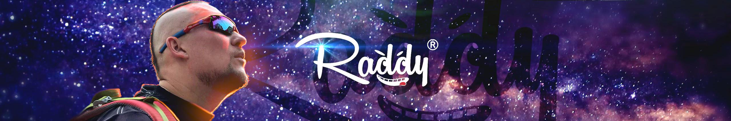 Creators Banner