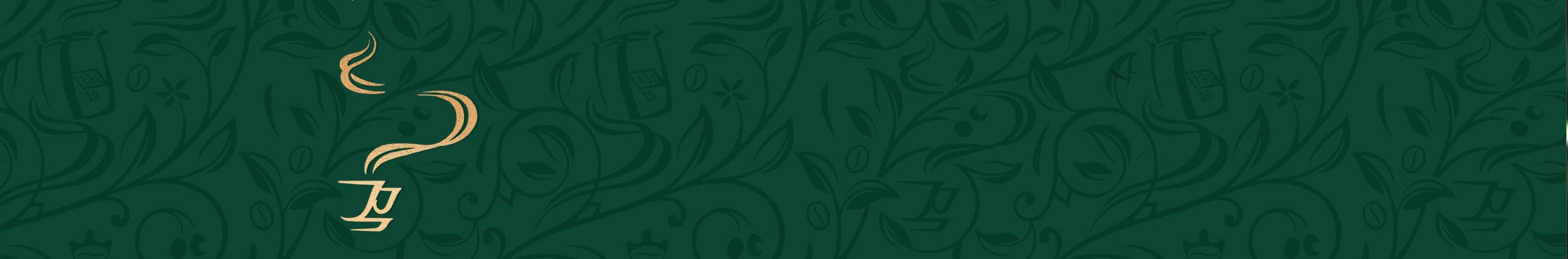 Creators Banner