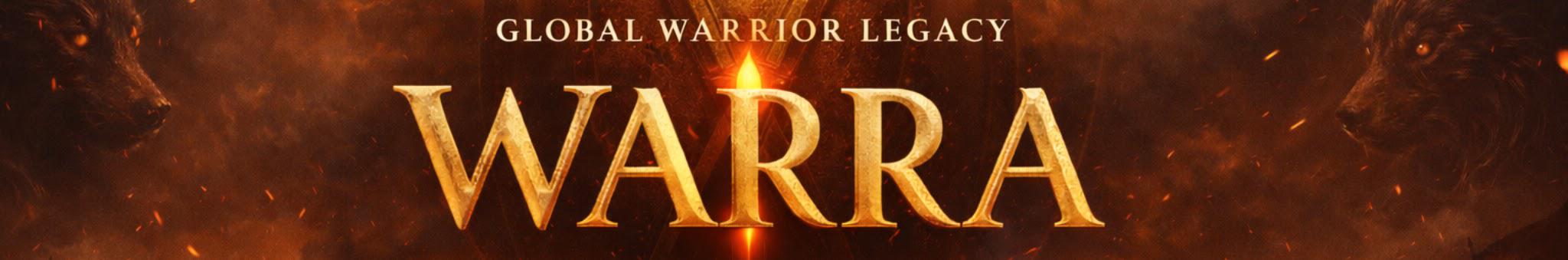 Creators Banner