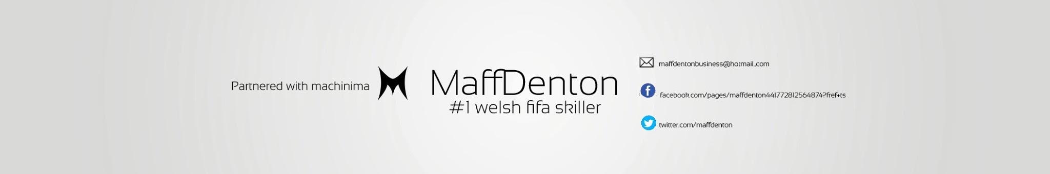 Creators Banner