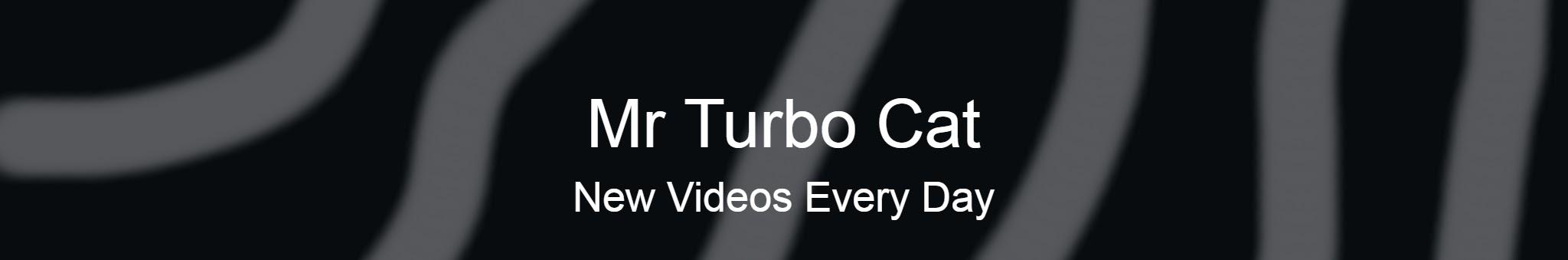 Creators Banner