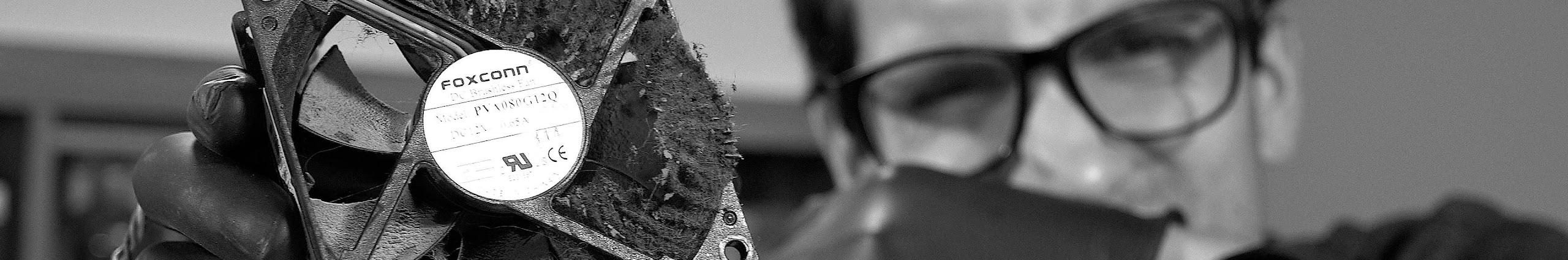 Creators Banner