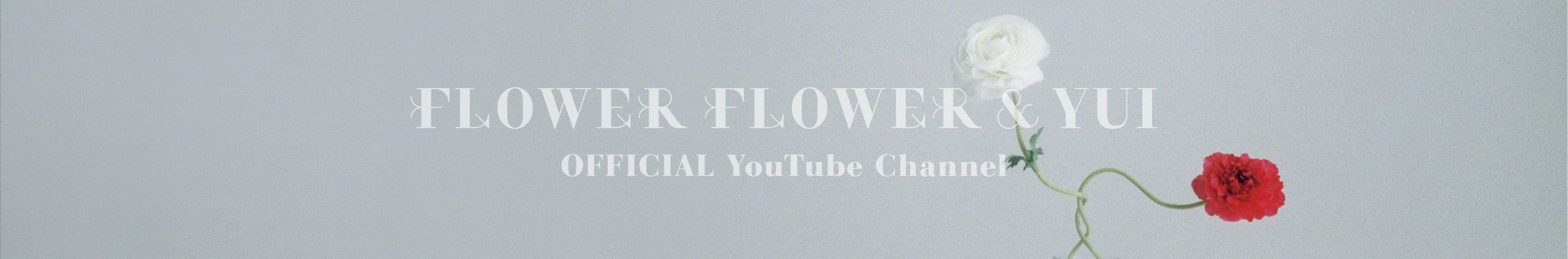 Creators Banner