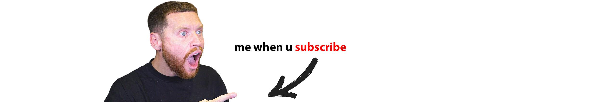 Creators Banner