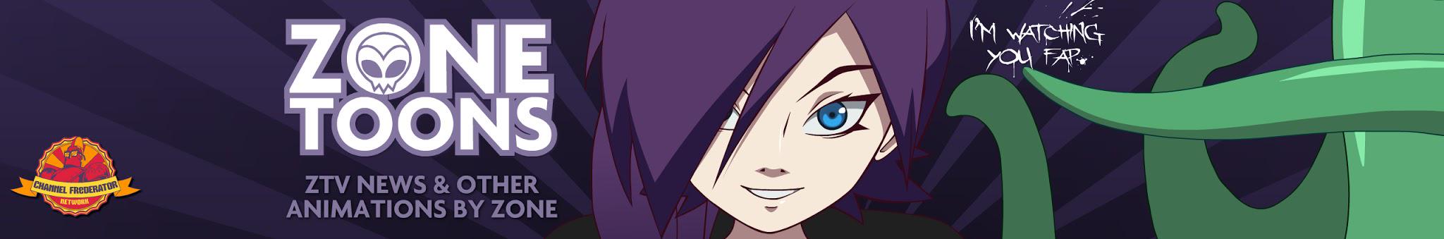 Creators Banner