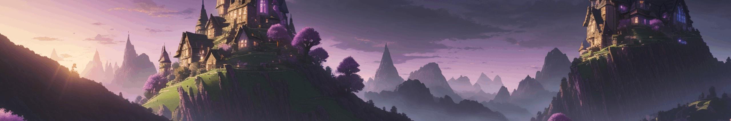 Creators Banner