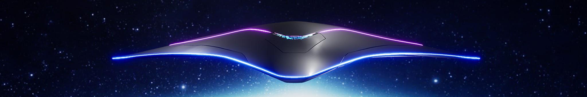 Creators Banner