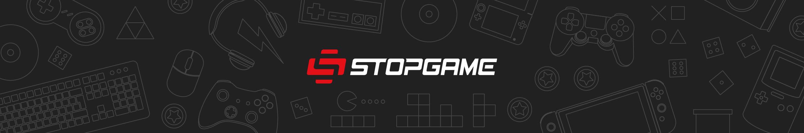 Creators Banner
